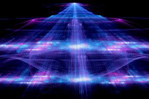 TheMerkle IBM Q Quantum Computing