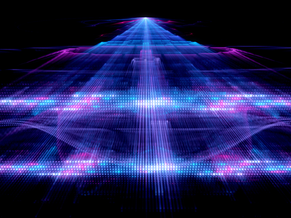 TheMerkle IBM Q Quantum Computing