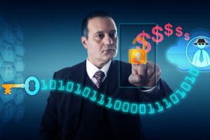 TheMerkle Malware vs Ransomware