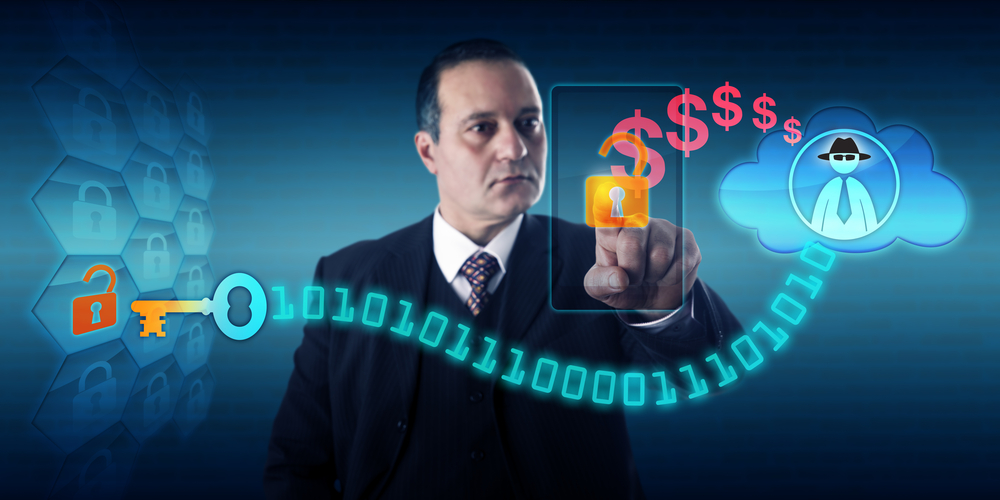 TheMerkle Malware vs Ransomware