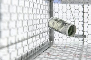 TheMerkle Bitcoin Doubler