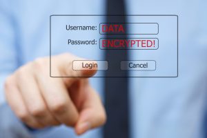 TheMerkle Bitkangoroo Ransomware