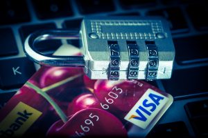 TheMerkle Cron Cybercrime Arrests