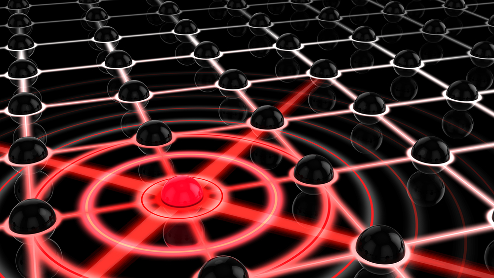 TheMerkle Persirai IoT Malware