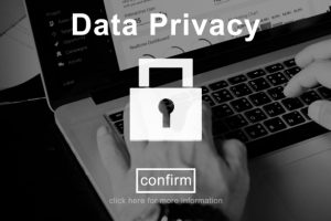 TheMerkle Nevada Online Privacy