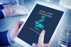 TheMerkle Digital Assets Cryptocurrencies