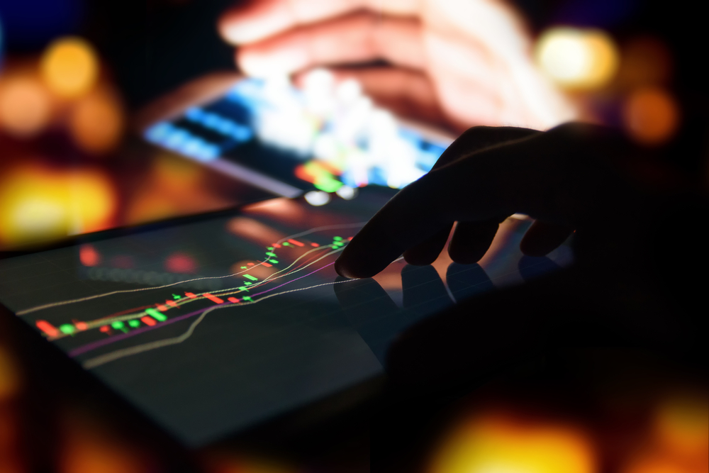 TheMerkle Bithumb Review