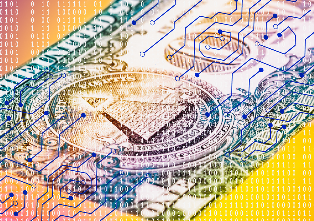 TheMerkle USDT US Dollar