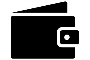TheMerkle Ripple Wallets