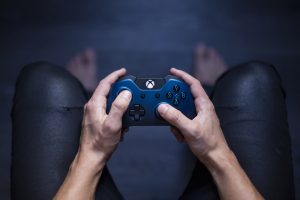 TheMerkle Microsoft IGSKY Fraud