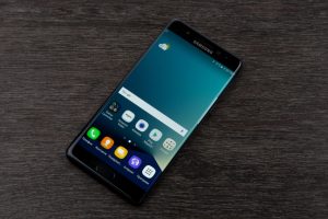 TheMerkle Android Apps uXDT