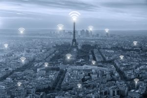 TheMerkle WiFi4EU Bitcoin