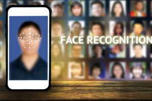 TheMerkle Norway pizza Facial Recognition