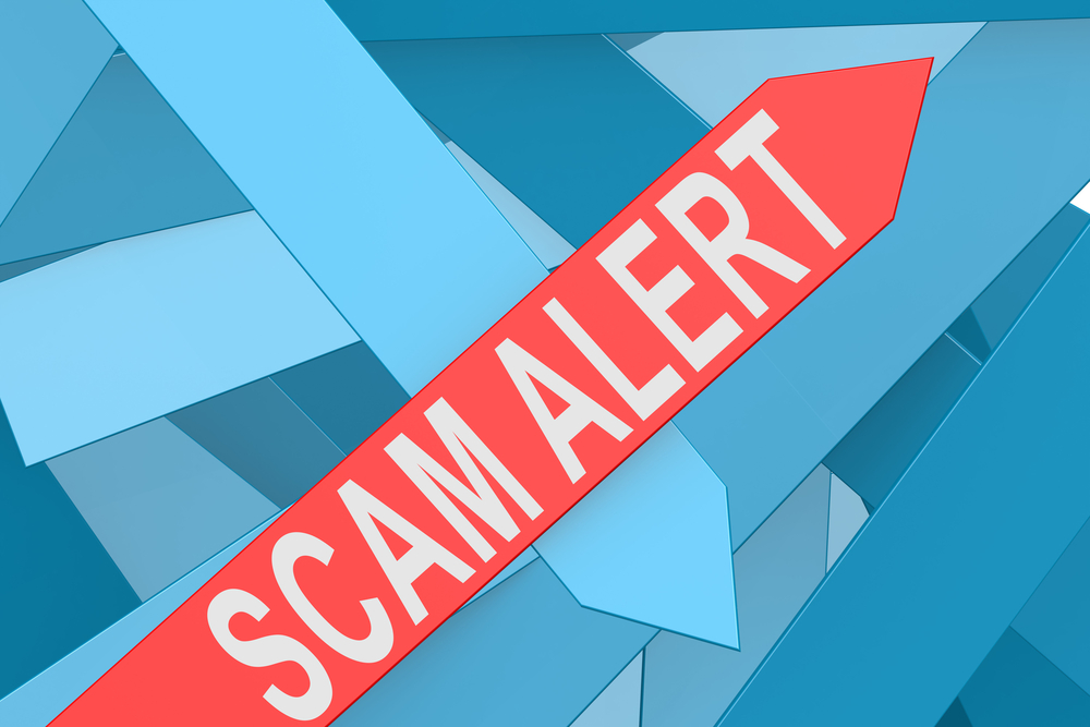 TheMerkle Sennator Bitcoin Scam