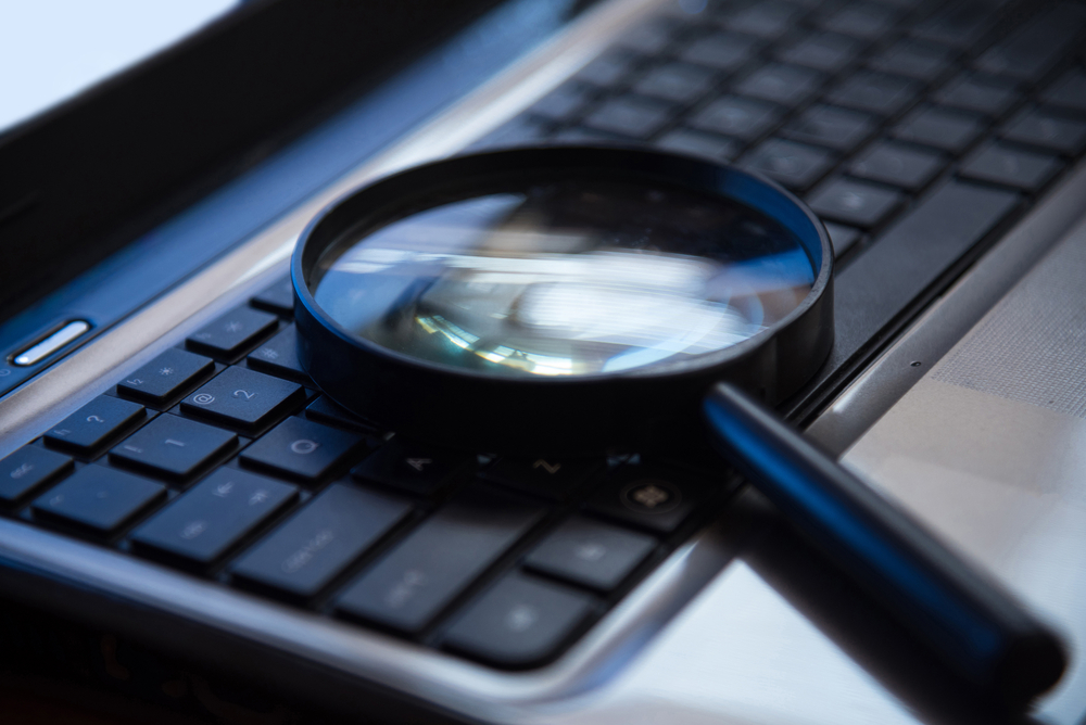 TheMerkle Malware Hunter Search Engine