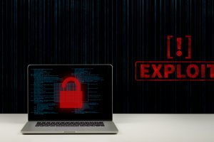 TheMerkle ZCash Shadow Brokers
