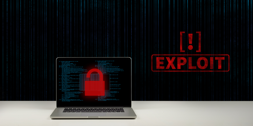 TheMerkle ZCash Shadow Brokers