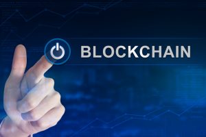TheMerkle Ethereum Enterprise Alliance