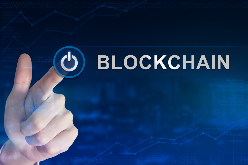 TheMerkle Ethereum Enterprise Alliance