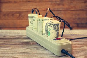 TheMerkle Eth Price Surge