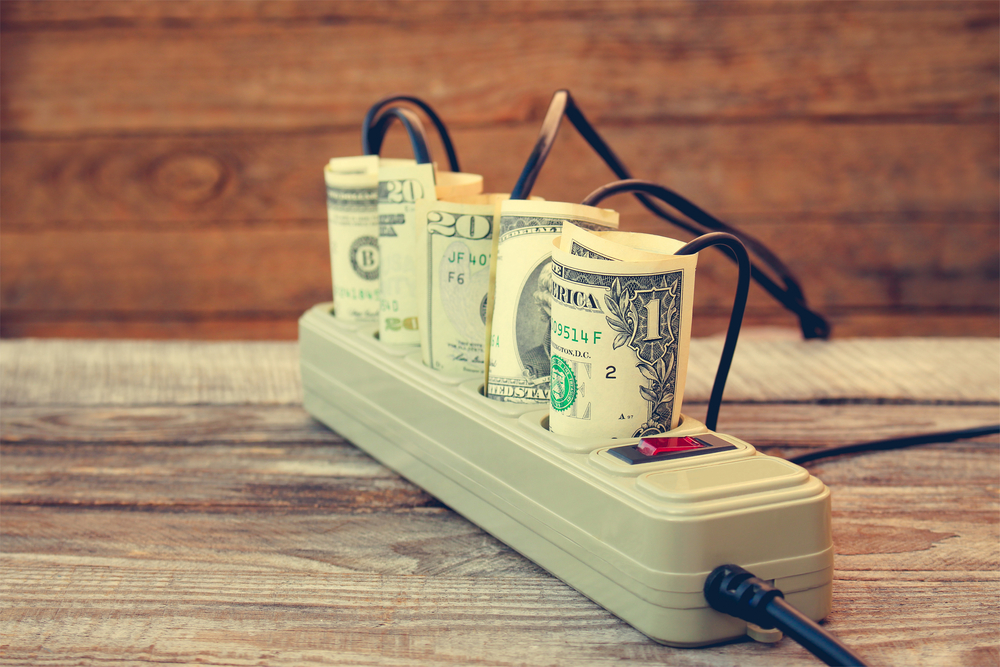 TheMerkle Eth Price Surge