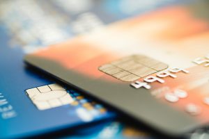 TheMerkle Google Card Payments
