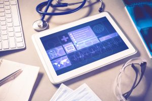 TheMerkle WannaCry Ransomware Medical Devcies
