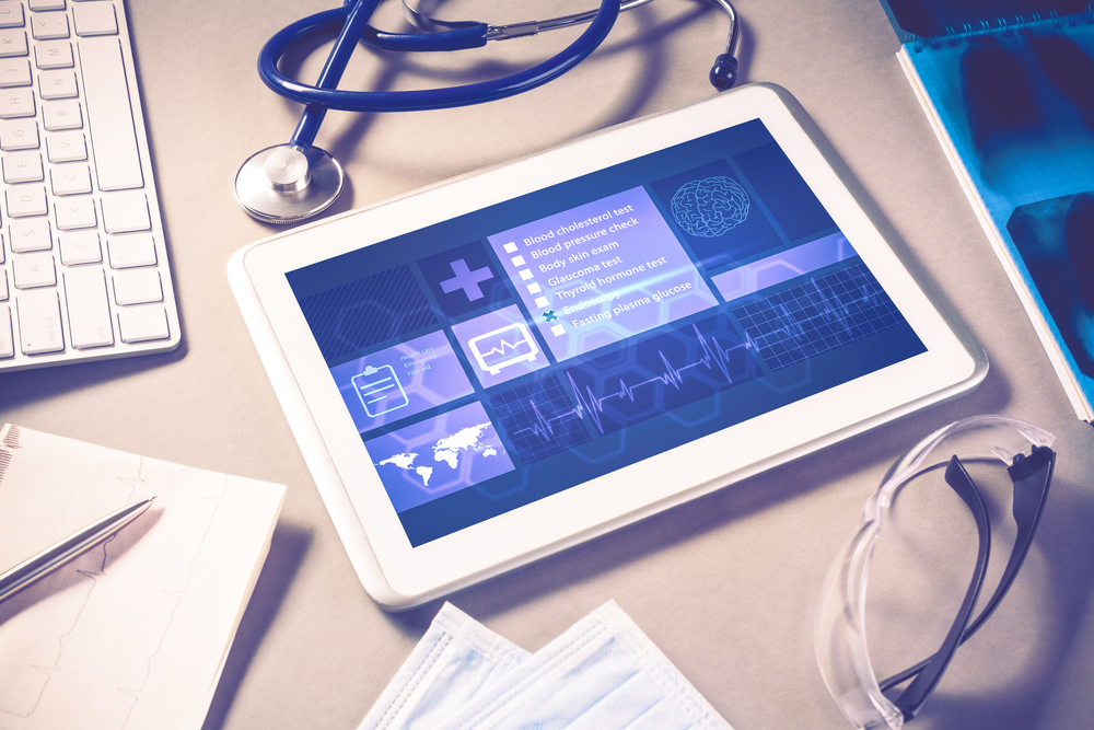 TheMerkle WannaCry Ransomware Medical Devcies