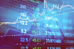 TheMerkle Siacoin Value