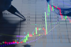 TheMerkle LTC Segwit Pump