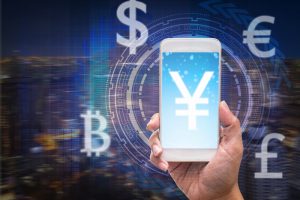 TheMerkle Japan Exchanges