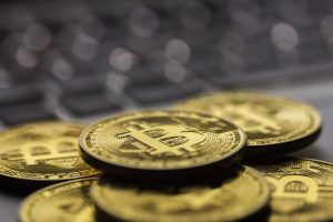 TheMerkle Node Reejcts Transfer