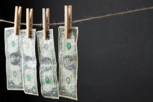 TheMerkle Pegged Crypto