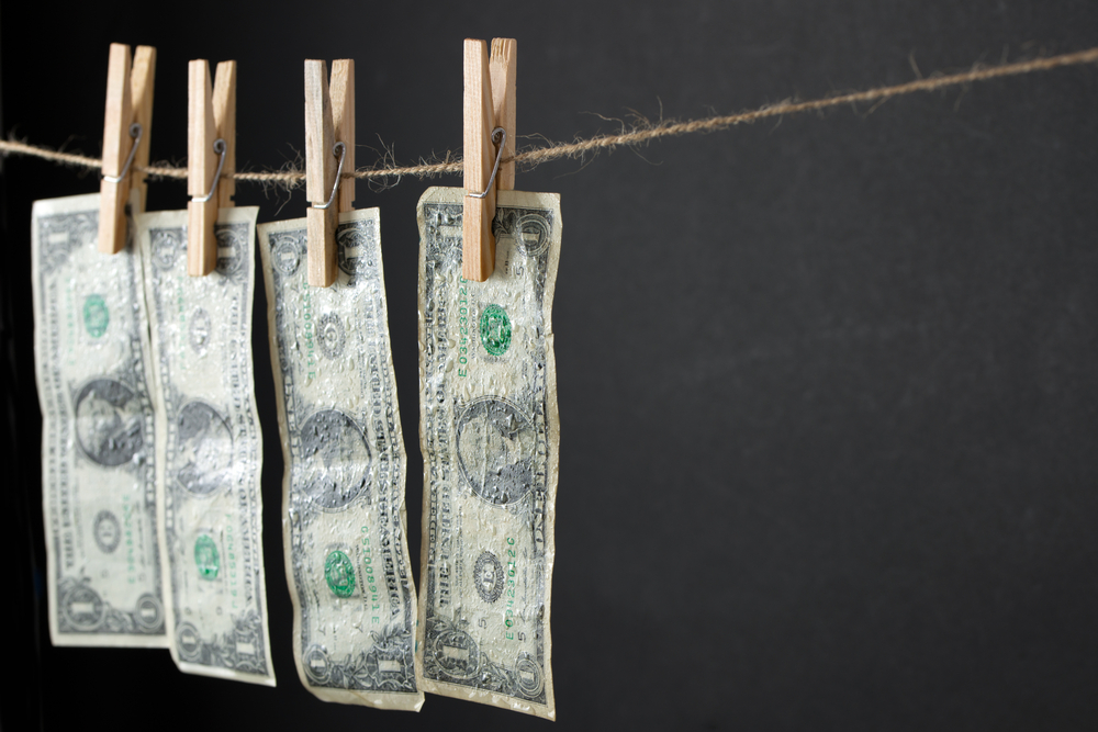 TheMerkle Pegged Crypto