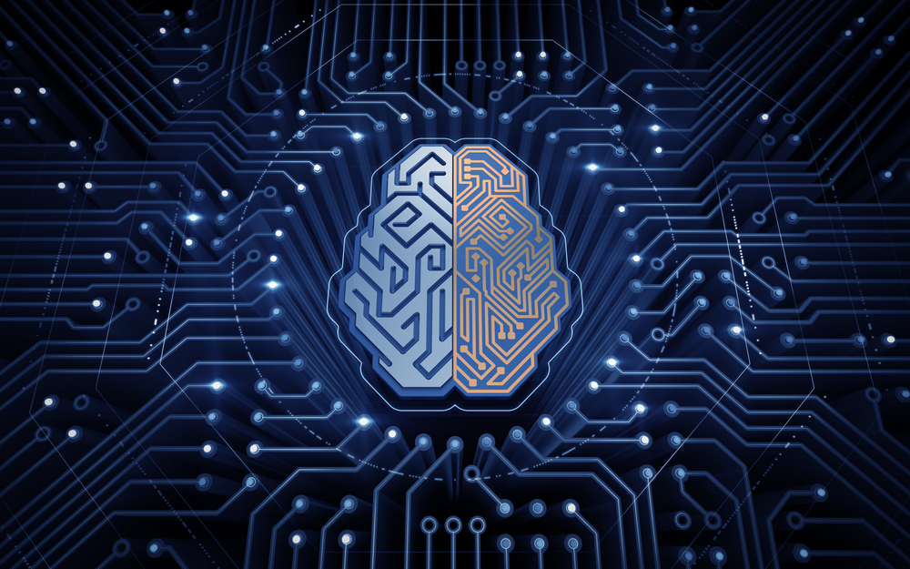 TheMerkle AI Cyber Security Las Vegas