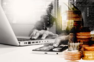 TheMerkle Bitcoin vs Ripple