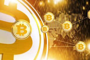 TheMerkle Bitcoin 1 bn