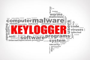 TheMerkle HP Laptop Keylogger Bitcoin
