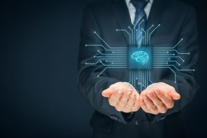 TheMerkle OpenAI Algorithm
