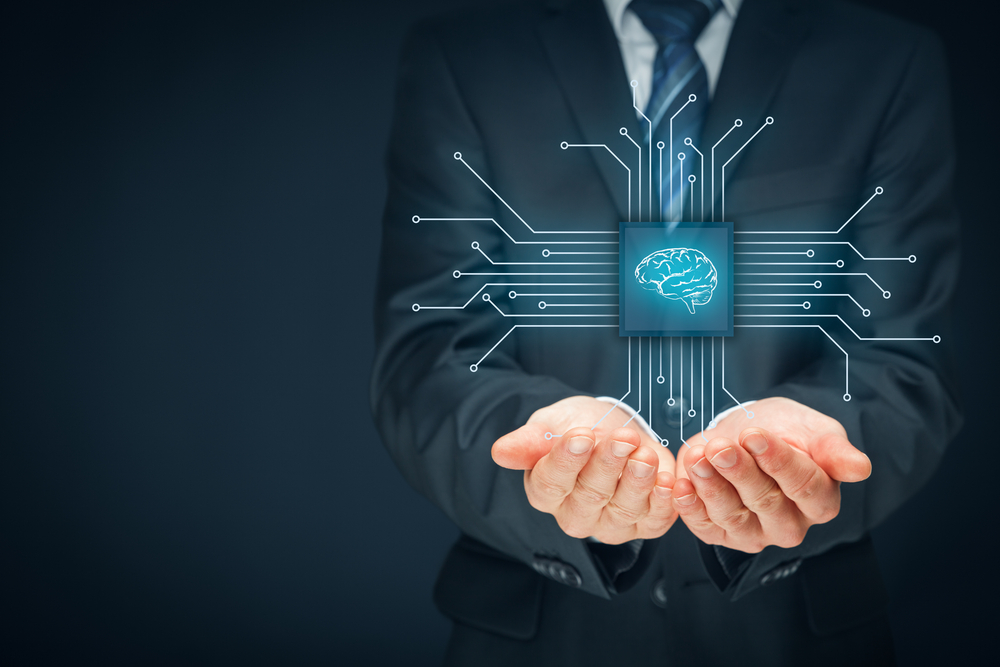 TheMerkle OpenAI Algorithm