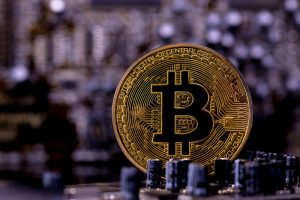 TheMerkle Drivechain Sidechains