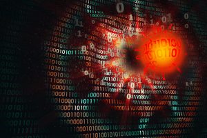 TheMerkle Baijiu Malware Geocities