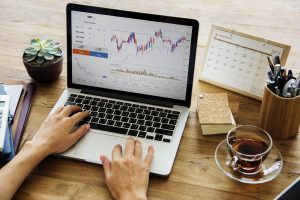 TheMerkle Stop Order Limit order