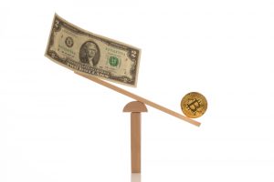TheMerkle Bitcoin price 2250