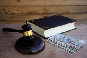 TheMerkle Cyber Insurance Court Case