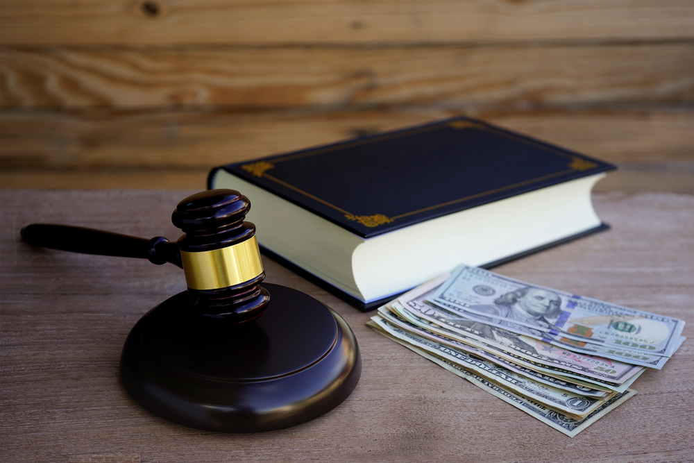 TheMerkle Cyber Insurance Court Case