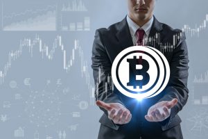 TheMerkle Bitcoin Dip Keep Calm