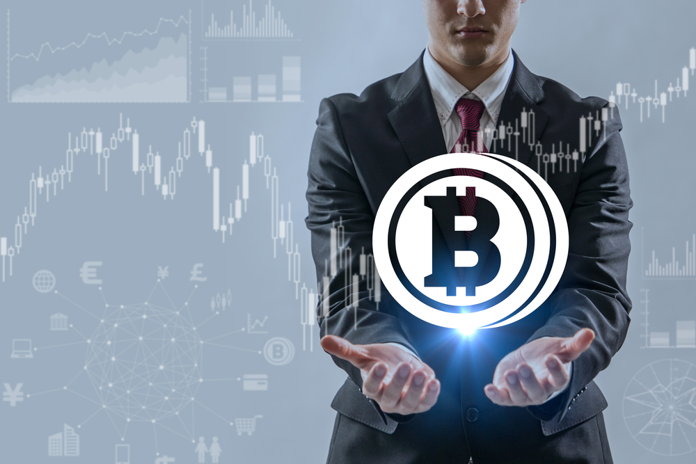 TheMerkle Bitcoin Dip Keep Calm