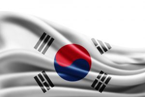 TheMerkle Korea Cryptocurrencies
