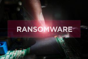 TheMerkle Mordor Ransomware